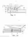 Fig. 08 - Hopper trailer with auger and gravity discharge