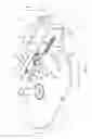 Fig. 06 - Crucible shuttle assembly and method of operation