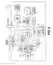 Fig. 03 - System and method for controlling power in machine having electric and/or hydraulic devices