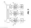Fig. 04 - System and method for controlling power in machine having electric and/or hydraulic devices