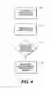 Fig. 05 - System and method for controlling power in machine having electric and/or hydraulic devices