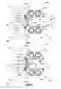 Fig. 02 - Separator belt finger count apparatus and method