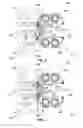 Fig. 03 - Separator belt finger count apparatus and method