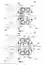 Fig. 04 - Separator belt finger count apparatus and method