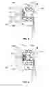 Fig. 06 - Separator belt finger count apparatus and method