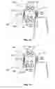 Fig. 07 - Separator belt finger count apparatus and method