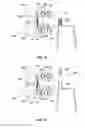 Fig. 08 - Separator belt finger count apparatus and method