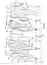 Fig. 11 - Separator belt finger count apparatus and method