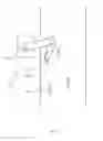 Fig. 02 - Tool and process for handling pliant comestibles