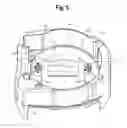 Fig. 06 - Holder for Culture Plates with De-Nesting Feature