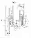 Fig. 07 - Holder for Culture Plates with De-Nesting Feature