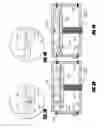 Fig. 03 - Method for minimizing contamination in semiconductor processing chamber
