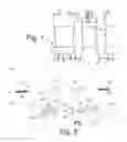 Fig. 02 - Turbo-Machinery With Flow Deflector System
