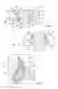 Fig. 02 - Ductile alloys for sealing modular component interfaces