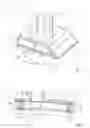 Fig. 02 - Turbine vane
