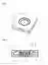 Fig. 02 - IMPELLER AND CENTRIFUGAL FAN HAVING THE SAME