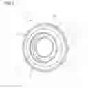 Fig. 03 - IMPELLER AND CENTRIFUGAL FAN HAVING THE SAME