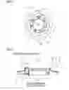 Fig. 04 - IMPELLER AND CENTRIFUGAL FAN HAVING THE SAME