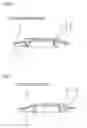 Fig. 05 - IMPELLER AND CENTRIFUGAL FAN HAVING THE SAME