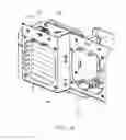Fig. 05 - FAN ASSEMBLY