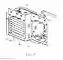 Fig. 06 - FAN ASSEMBLY