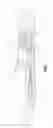 Fig. 02 - Turbine blade or vane with separate endwall