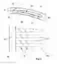 Fig. 03 - Gas turbine blade and method for producing a blade