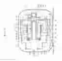Fig. 04 - Linear compressor