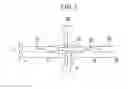 Fig. 03 - Micropump and driving method thereof