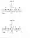 Fig. 05 - Micropump and driving method thereof