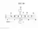 Fig. 06 - Micropump and driving method thereof