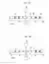 Fig. 09 - Micropump and driving method thereof