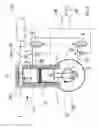 Fig. 03 - Pressure control device and method for a vehicle