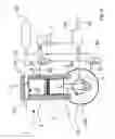 Fig. 04 - Pressure control device and method for a vehicle