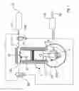 Fig. 05 - Pressure control device and method for a vehicle