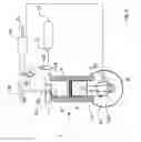 Fig. 07 - Pressure control device and method for a vehicle