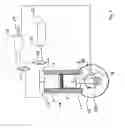 Fig. 08 - Pressure control device and method for a vehicle