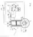 Fig. 09 - Pressure control device and method for a vehicle
