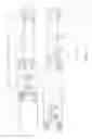 Fig. 02 - Concrete pumping structure and control method thereof