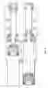 Fig. 05 - Concrete pumping structure and control method thereof
