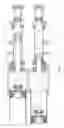 Fig. 06 - Concrete pumping structure and control method thereof