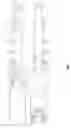 Fig. 07 - Concrete pumping structure and control method thereof