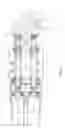 Fig. 08 - Concrete pumping structure and control method thereof