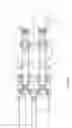 Fig. 12 - Concrete pumping structure and control method thereof