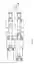 Fig. 14 - Concrete pumping structure and control method thereof