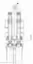 Fig. 15 - Concrete pumping structure and control method thereof