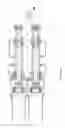 Fig. 17 - Concrete pumping structure and control method thereof