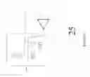 Fig. 19 - Concrete pumping structure and control method thereof
