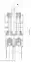 Fig. 20 - Concrete pumping structure and control method thereof