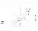 Fig. 23 - Concrete pumping structure and control method thereof